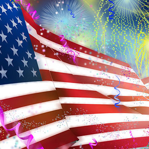 Guide to 4th of July Self Storage Deals