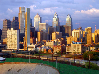 Philadelphia Self Storage