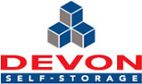 Devon-self-storage