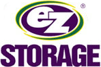 Ez-storage