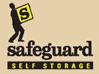 Safeguard