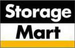 Storage-mart