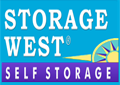 Storage-west