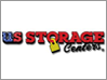 Us-storage-centers