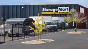 StorageMart - 7401 State Ave Kansas City, KS 66112