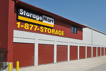 Storage Image 6