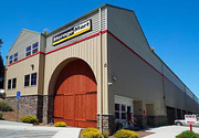 StorageMart - 6 Westgate Dr Watsonville, CA 95076