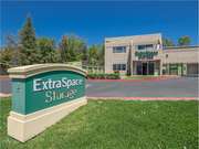 Extra Space Storage - 3101 Grande Vista Dr Newbury Park, CA 91320