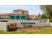 Extra Space Storage - 161 Duesenberg Dr Thousand Oaks, CA 91362