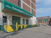 Extra Space Storage - 7535 Penn Ave Pittsburgh, PA 15208