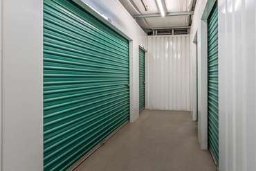 Extra Space Storage - 2650 Stearns St Simi Valley, CA 93063