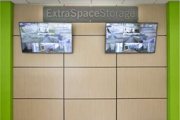 Extra Space Storage - 1880 N State Road 7 Margate, FL 33063