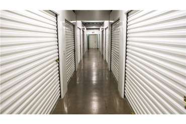 Extra Space Storage - 13434 Saticoy St North Hollywood, CA 91605