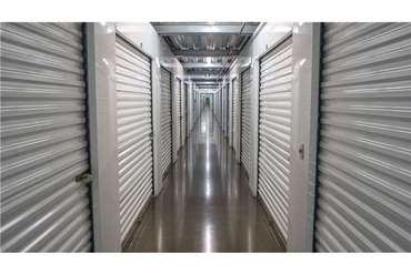 Extra Space Storage - 11423 Vanowen St North Hollywood, CA 91605