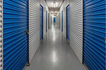 Extra Space Storage - 10400 Old Columbia Rd Columbia, MD 21046