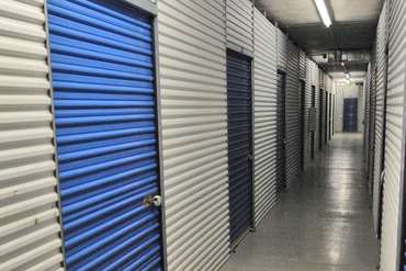 Extra Space Storage - 10400 Old Columbia Rd Columbia, MD 21046
