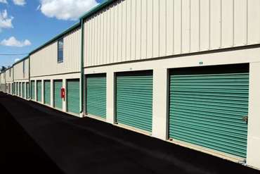 Extra Space Storage - 282 S Gulph Rd King of Prussia, PA 19406
