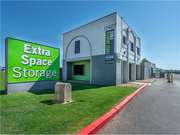 Extra Space Storage - 17407 N Cave Creek Rd Phoenix, AZ 85032