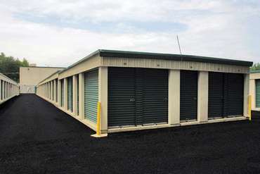 Extra Space Storage - 789 State Route 3 N Gambrills, MD 21054