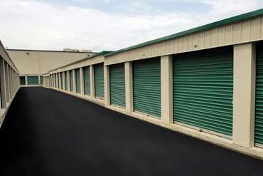 Extra Space Storage - 789 State Route 3 N Gambrills, MD 21054