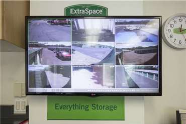 Extra Space Storage - 2025 Route 112 Coram, NY 11727