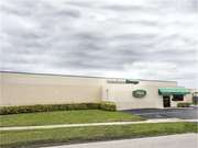Extra Space Storage - 17531 NW 2nd Ave Miami, FL 33169