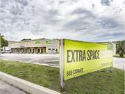 Extra Space Storage - 3590 S State Road 7 Miramar, FL 33023