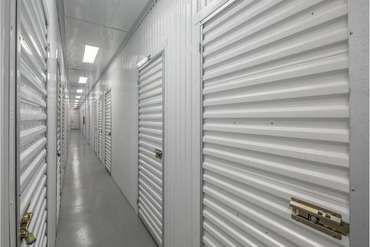 Extra Space Storage - 5770 Auburn Blvd Sacramento, CA 95841