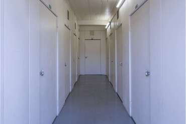 Extra Space Storage - 540 6th St Roseville, CA 95678