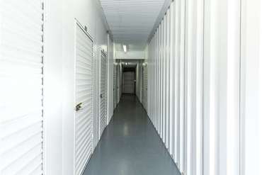 Extra Space Storage - 7009 E 56th St Indianapolis, IN 46226