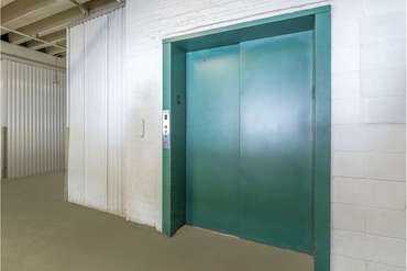 Extra Space Storage - 30 N West St Mt Vernon, NY 10550