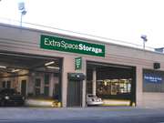 Extra Space Storage - 330 Bruckner Blvd Bronx, NY 10454