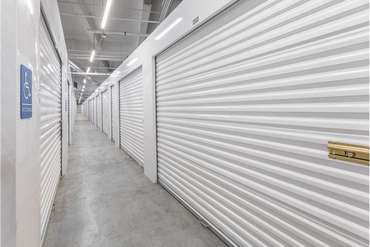 Extra Space Storage - 1 E Joppa Rd Towson, MD 21286