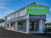 Extra Space Storage - 22672 Three Notch Rd Lexington Park, MD 20653