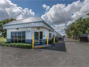 Extra Space Storage - 401 N Military Trl West Palm Beach, FL 33415