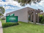 Extra Space Storage - 1601 E Southshore Dr Tempe, AZ 85283