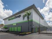 Extra Space Storage - 9015 SW 127th Ave Miami, FL 33186