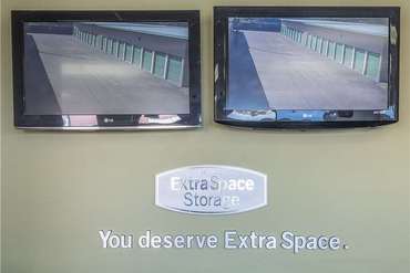 Extra Space Storage - 11930 Central Ave SE Albuquerque, NM 87123