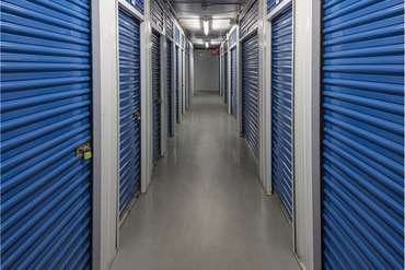 Extra Space Storage - 1430 Bedford St Abington, MA 02351