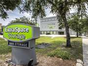 Extra Space Storage - 2301 W Cleveland St Tampa, FL 33609