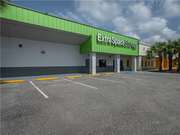 Extra Space Storage - 901 S Congress Ave West Palm Beach, FL 33406