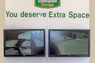 Extra Space Storage - 2044 W State Hwy 114 Grapevine, TX 76051