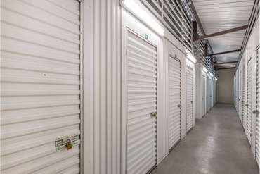 Extra Space Storage - 2950 W 96th Ave Denver, CO 80260