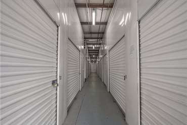 Extra Space Storage - 2100 W Fullerton Ave Chicago, IL 60647