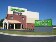 Extra Space Storage - 115 Grace Baker Rd Birmingham, AL 35210