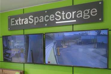 Extra Space Storage - 7880 Mastin Dr Overland Park, KS 66204