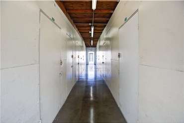 Extra Space Storage - 10950 Firestone Blvd Norwalk, CA 90650