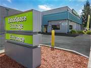 Extra Space Storage - 999 E Bayshore Rd East Palo Alto, CA 94303