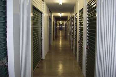 Extra Space Storage - 5935 Heisley Rd Mentor, OH 44060