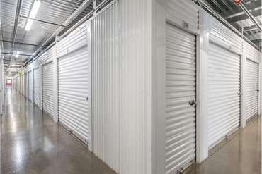 Extra Space Storage - 2997 Ulster St Denver, CO 80238